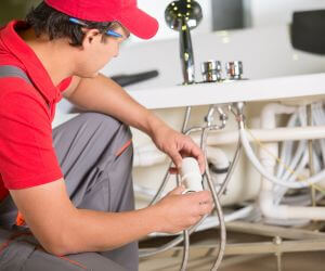 About Plumbers Pros Rowe, NM